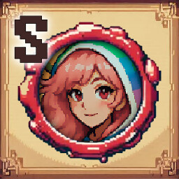Flame Mage icon