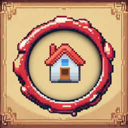 One step, two steps icon