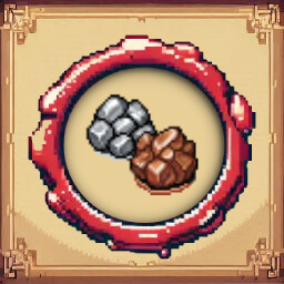 This isn’t what I want! icon