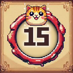 We’re short-staffed! icon