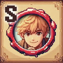 Surrealist Painter icon