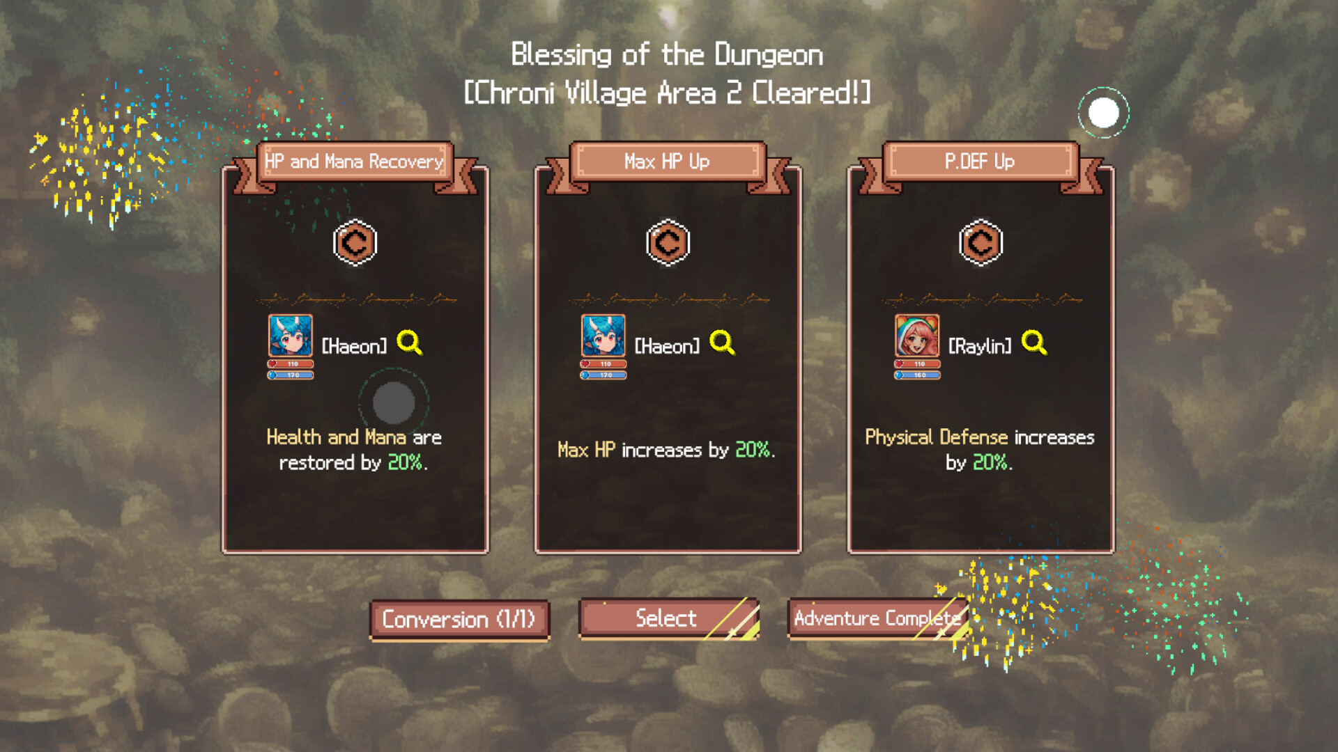 Isekai Adventurer Guild Screenshot 9