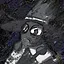 What He Deserves icon