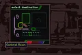 the Devil rais'd the storm Screenshot 2
