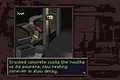 the Devil rais'd the storm Screenshot 4