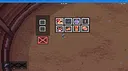 Gladiators of Roma Revixit Screenshot 2