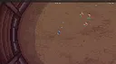 Gladiators of Roma Revixit Screenshot 1