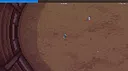Gladiators of Roma Revixit Screenshot 4