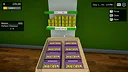 Figurine Shop Simulator Demo Screenshot 0
