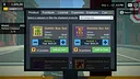 Figurine Shop Simulator Demo Screenshot 2