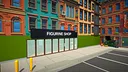Figurine Shop Simulator Demo Screenshot 4