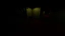 Bleakmoor House Screenshot 0