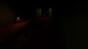 Bleakmoor House Screenshot 2