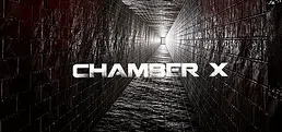 CHAMBER X