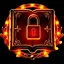 Secret Reveal icon