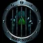Don't Panic! icon