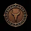 New Start icon
