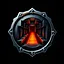 Maze? icon