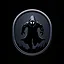 Missed Him? icon