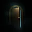 1st Door icon