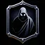 Scared? icon