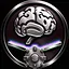 Is that a Vault? icon