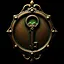 1st Key  icon