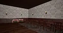 CHAMBER X Screenshot 2