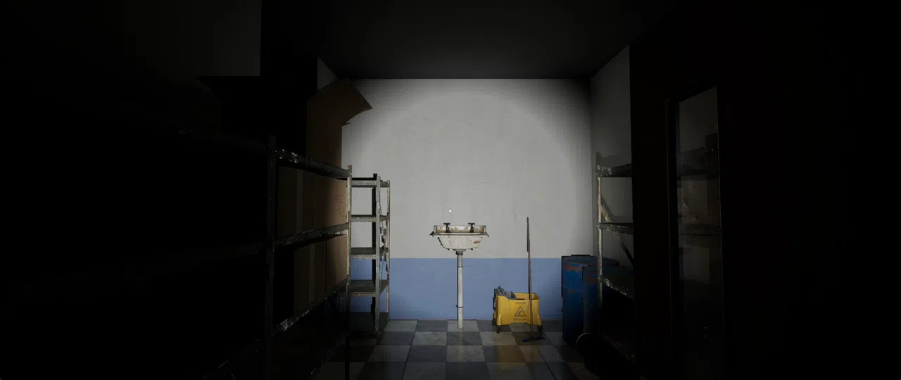 Back To School Screenshot 6