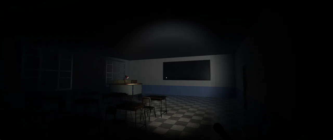 Back To School Screenshot 4