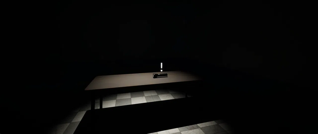 Back To School Screenshot 3