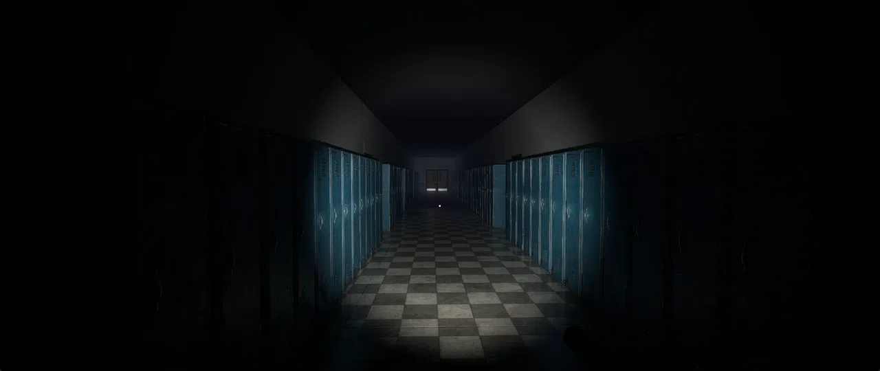 Back To School Screenshot 2