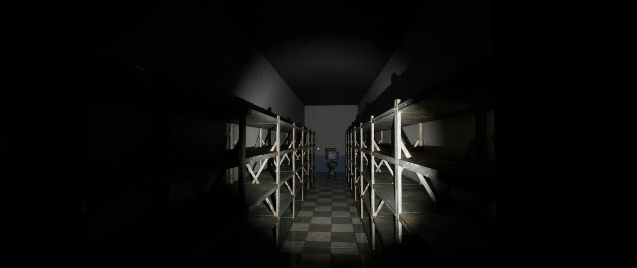 Back To School Screenshot 7
