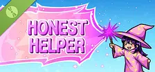 Honest Helper Demo