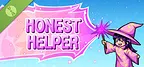 Honest Helper Demo