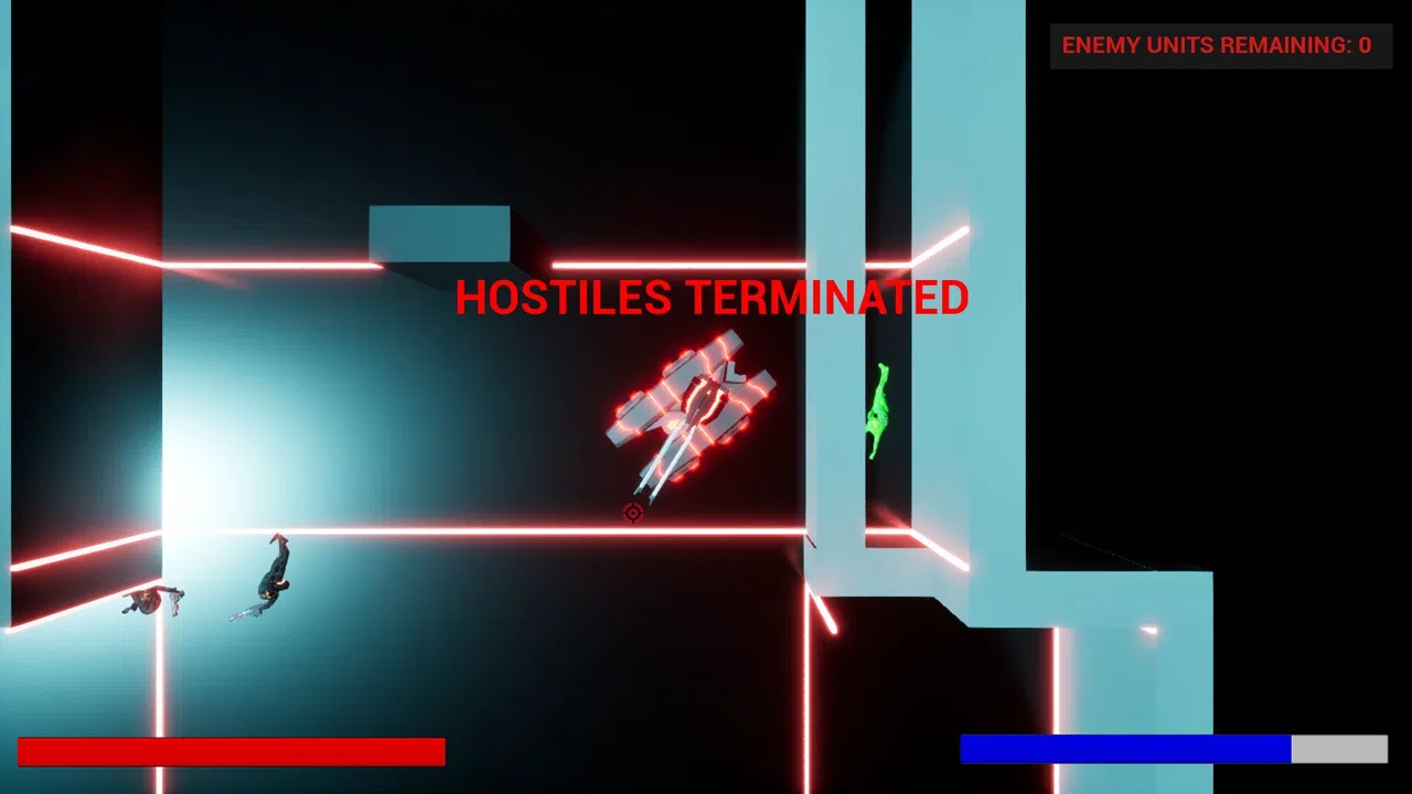 IFF Screenshot 4