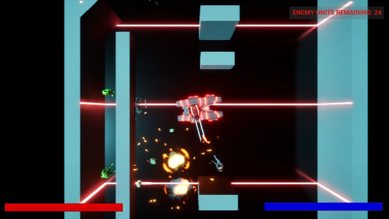 IFF Screenshot 3