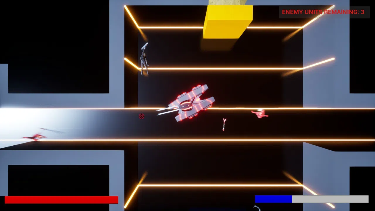 IFF Screenshot 2