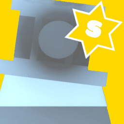 Overlook The Watchtower icon