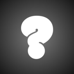 Wh.. What? Who Are You? icon