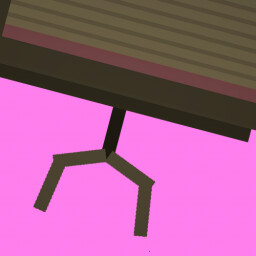 Looking In A Mirror icon