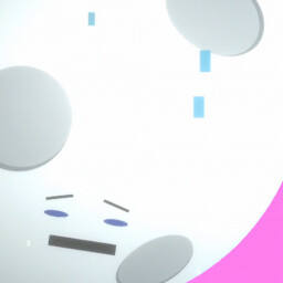 Daylight Is No More icon