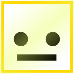 Marsh: The S Lord icon