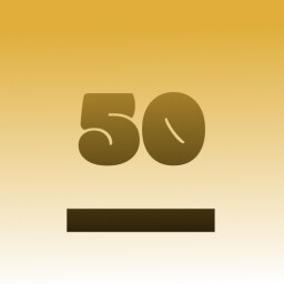 EXTRA TOASTED MARSHMALLOWS!!! icon