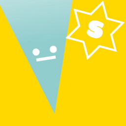 Adapt To The Temp icon