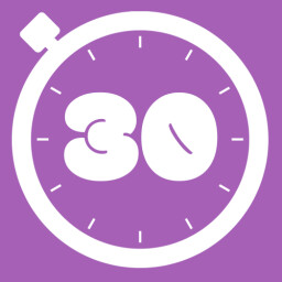 Speed Competent icon