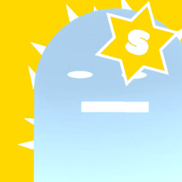 You Need Help Getting Them Thorns Out? icon