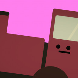 Next Stop... Heaven icon