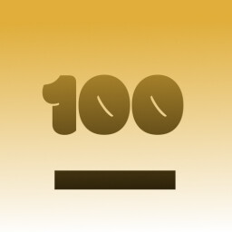 Ok, That's Too Many Marshmallows... icon