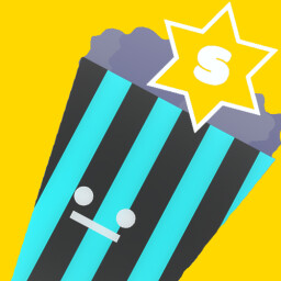 Who's The Clown Now? icon